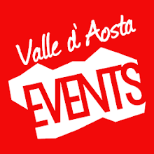 Valle d'Aosta Events Download on Windows