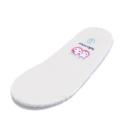 Short Pile Thickened Cotton Sneakers Ultra Light Solid Sole. Experience unmatched comfort and featherlight feel, perfect