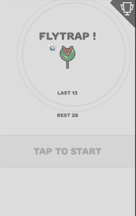 FlyTrap(圖1)-速報App