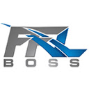 FFL Boss 2 Click Background Check