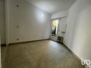 appartement à Le Perreux-sur-Marne (94)