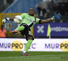 Parfait Mandanda sur le départ? Ce serait une surprise