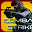 Combat Strike Multiplayer Game