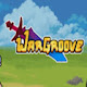 Wargroove HD Wallpapers Game Theme