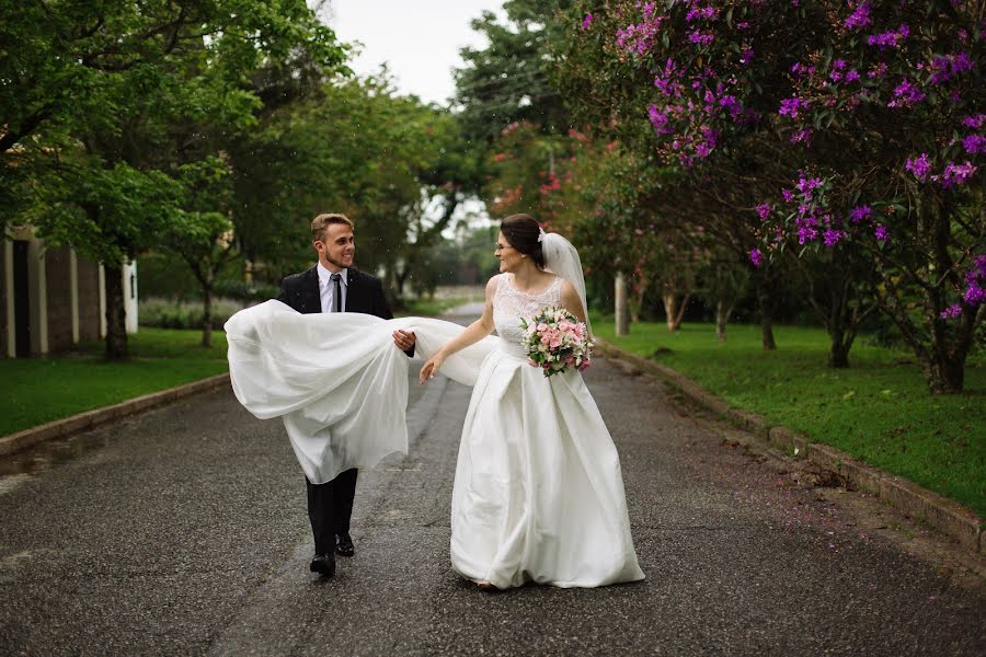 Svatební fotograf Susy Asalim (susyasalim). Fotografie z 28.července 2018