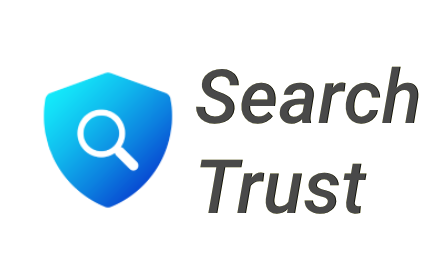 Search Trust small promo image