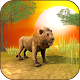 Download Wild Lion Sim 3D For PC Windows and Mac 1.1