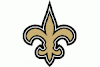 New Orleans Saints