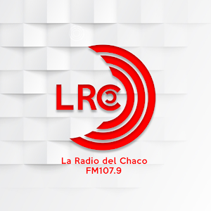 Download LA RADIO DEL CHACO 107.9 For PC Windows and Mac