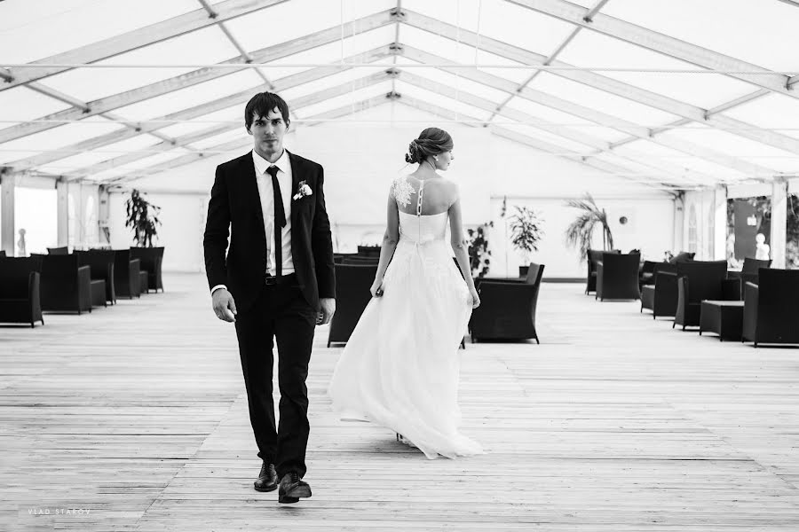 शादी का फोटोग्राफर Vlad Starov (oldman)। मार्च 26 2018 का फोटो