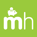 Cover Image of Download Mis Haberes 2.0.0 APK