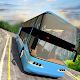 Offroad Bus - Coach Driving 3D Download on Windows