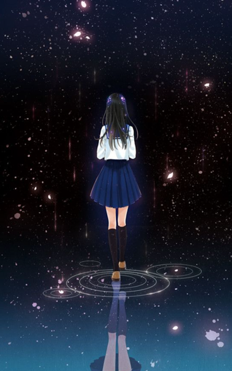 「新人 アニメ決めてクレメンス」のメインビジュアル