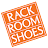 Rack Room Shoes