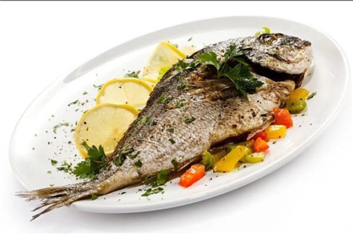 Sirtfood Diet Daily Meal Plan: use the longevity diet to lose mjor pounds wo...