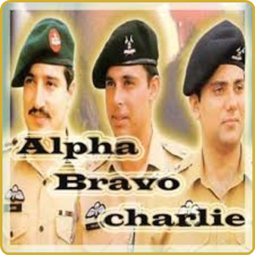 Alpha Bravo Charlie