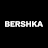 BERSHKA: Fashion & trends icon