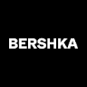 BERSHKA: Fashion & trends icon