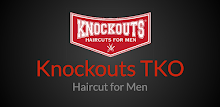 Knockouts TKO APK
