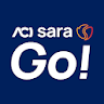 ACI-Sara GO icon