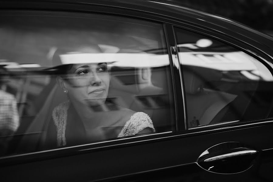 Photographe de mariage Anna Aysvert (annaeiswert). Photo du 30 novembre 2013