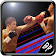 Dual Boxing icon