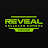 Tactacam REVEAL icon