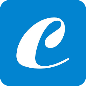 Cardy Ưu đãi thẻ Ngân hàng logo