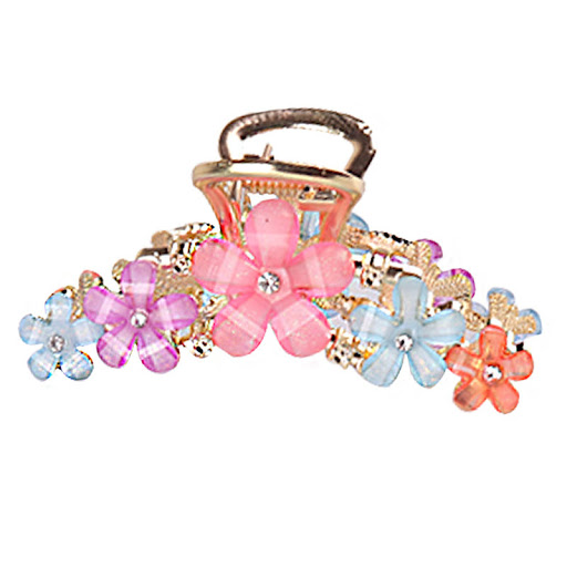 Title 9, Womens Hair Clip Headwear Large Accessories, e...