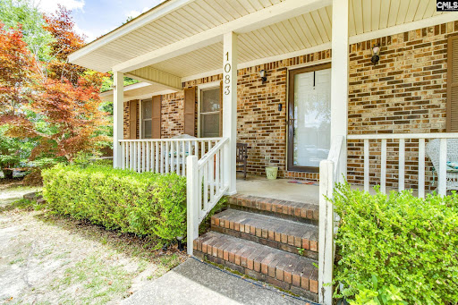 Buy this luxury house in Lugoff (United States)