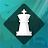 Magnus Trainer - Train Chess icon