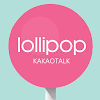 KAKAOTALK-ANDROID 5.0 Lollipop icon