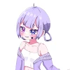 ユーザー