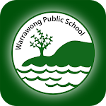 Cover Image of 下载 Warrawong Public School 4.03 APK