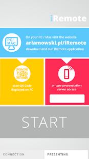 How to download Prezi & PowerPoint Remote patch 1.0.0 apk for android