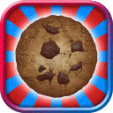 Cookie Clicker Chrome extension download