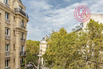 appartement à Paris 11ème (75)