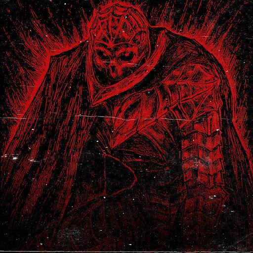 rage-2-youtube-music
