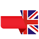 Download Polish English Dictionary For PC Windows and Mac 1.0.1