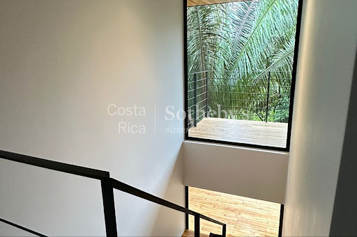 Maison avec piscine et jardin 4