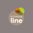 Fitness Line Reinfeld icon