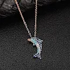 miniatures image - 3