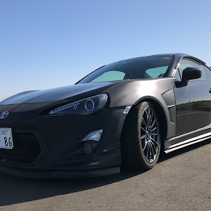86