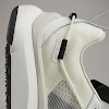 y-3 shiku run core white / black / orbit gray