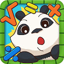 Math Run 1.2.0 APK 下载