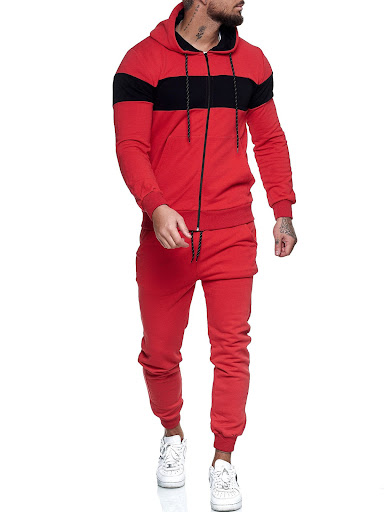 miniatures image - 0