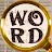 Word Crush - Fun Puzzle Game icon