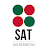 SAT: Guía Informativa icon