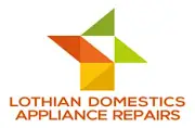 Lothian Domestics Ltd Logo
