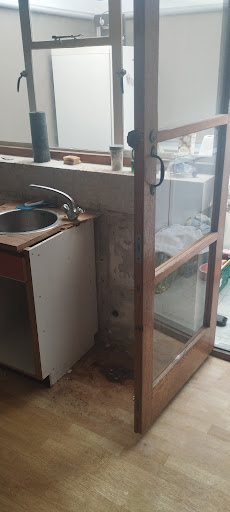 Item 9